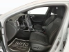 Kia Xceed XCeed 1.5 tgdi mhev GT-line 160cv mt