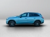 Mercedes-Benz GLC 300 de 4MATIC