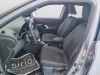 Toyota Yaris Cross Yaris Cross 1.5h Trend fwd 116cv e-cvt