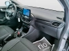 Ford Puma Puma 1.0 ecoboost h Titanium s&s 125cv