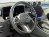Mercedes-Benz GLC 200 d Advanced 4matic auto