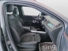 Mercedes-Benz GLA 200 d AMG Line Premium Plus 4matic auto