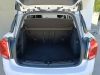 MINI Countryman Mini Countryman 2.0 Cooper D Boost auto my18