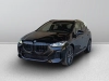 BMW Serie 2 BMW 225e xDrive Active Tourer Hybrid Edition