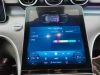 Mercedes-Benz CLE Cabrio 220 d Advanced auto