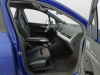 BMW Serie 2 218d Active Tourer Msport auto