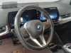 BMW Serie 2 218i Active Tourer Luxury auto