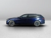 BMW i5 BMW i5 eDrive40 Touring