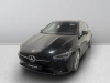 Mercedes-Benz CLA Coupe 200 d AMG Line Advanced Plus auto