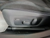 BMW Serie 3 320d Touring mhev 48V Msport xdrive auto