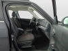 MINI Countryman Mini Countryman 2.0 Cooper D Northwood Edition all4 auto