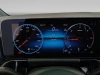 Mercedes-Benz GLA 200 d Premium auto