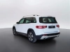 Mercedes-Benz GLB 180 d Progressive Advanced auto