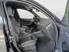 BMW X3 X3 xdrive30e Msport auto