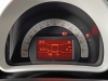 smart fortwo Fortwo electric drive Prime