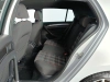 Volkswagen Golf Golf 5p 2.0 tsi Gti Performance dsg