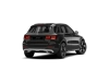 Mercedes-Benz GLC 220 d 4MATIC