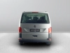 Volkswagen T6.1 Transporter 30 T6.1 Transporter 30 2.0 tdi 110cv kombi Business p.c.