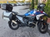 BMW Motorrad GS R 1300 GS Trophy my24