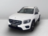 Mercedes-Benz GLB 200 d Sport Plus auto