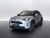 Toyota YARIS CROSS YARIS CROSS 115 FWD TRD MY26