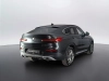 BMW X4 X4 xdrive20d xLine auto my19