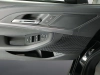 BMW Serie 2 218d Active Tourer Msport auto