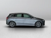 Mercedes-Benz Classe B 180 d AMG Line Premium Plus auto