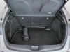 Toyota C-HR C-HR 1.8h Active e-cvt