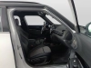 MINI Cooper Mini Clubman 2.0 Cooper S Classic 178cv auto