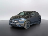 Mercedes-Benz GLA 200 d AMG Line Advanced Plus 4matic auto