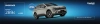 noleggio Kia Sportage