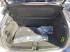 Mercedes-Benz GLA 200 d automatic