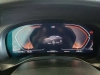 BMW X4 X4 xdrive20d mhev 48V Msport auto