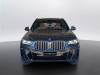 BMW X3 X3 xdrive20d mhev 48V Msport auto