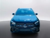 Mercedes-Benz GLA 200 d automatic
