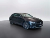 Mercedes-Benz CLA Shooting Brake 180 d Advanced auto