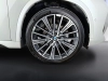 BMW X1 X1 sdrive18d MSport auto