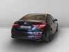 Mercedes-Benz Classe C 300 d mhev Premium Plus auto