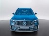 Mercedes AMG GLC Mercedes-AMG GLC 53 4MATIC+