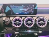 Mercedes-Benz Classe A 180 d Progressive Advanced Plus auto