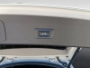 BMW X1 X1 sdrive16d xLine auto