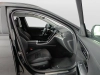 Mercedes-Benz Classe C SW 220 d mhev Premium 4matic auto