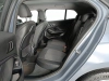 BMW Serie 1 118i Sport 136cv auto
