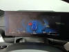 BMW Serie 4 420d Coupe mhev 48V xdrive Msport auto