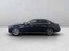 Mercedes-Benz Classe E 300 de phev (eq-power) Premium auto my20