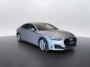 Audi A5 A5 Sportback 40 2.0 tdi mhev Business Advanced 204cv s-troni