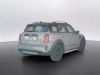 MINI Countryman Mini Countryman 2.0 Twin Power Turbo Cooper D Northwood Edit