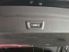 BMW X1 X1 sdrive18d MSport auto