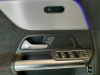 Mercedes-Benz GLA 200 d AMG Line Advanced Plus 4matic auto